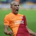 Sofiane Feghouli'den yeni sözleşmeye yeşil ışık