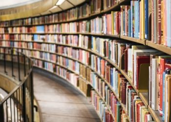 Son 125 yılın en iyi kitabının belirleneceği anket yayınlandı