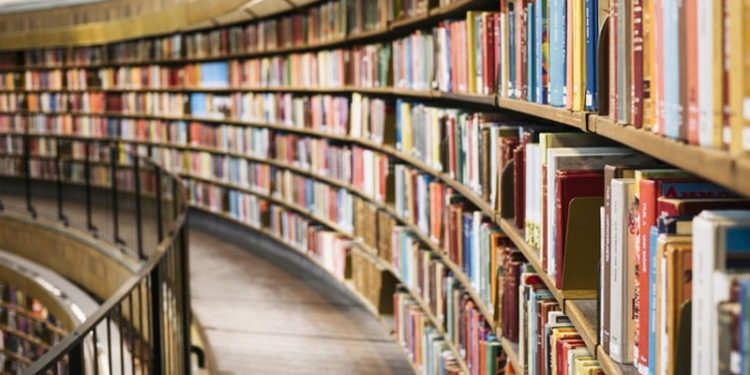 Son 125 yılın en iyi kitabının belirleneceği anket yayınlandı