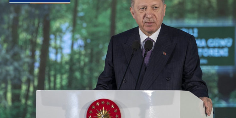 Sorun yok ki çözüm üretilsin!