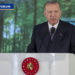 Sorun yok ki çözüm üretilsin!