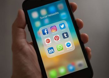 Sosyal medya paylaşımı nedeniyle uzaklaştırma alan öğrenci için AYM kararı