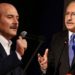 Soylu'dan, Kılıçdaroğlu'na: Öyle bir hezimete uğrayacaklar ki evinden genel merkeze gidemeyecek