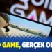Squid Game, gerçek oluyor
