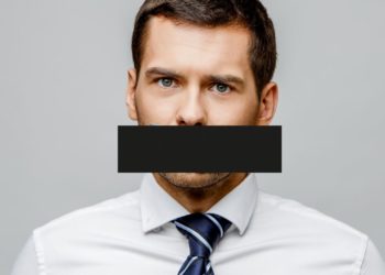 Suskunluğun mazereti olur mu?