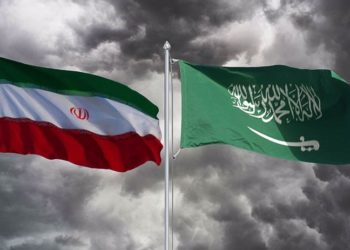 Suudi Arabistan: İran ile müzakerelere devam edeceğiz