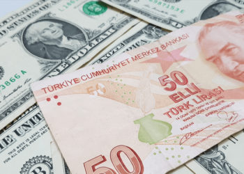 Sözcü yazarı Turan: Düşman filan yok, kendi kendimizi dövüyoruz; bir inat uğruna paramız batırılıyor