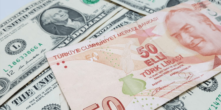 Sözcü yazarı Turan: Düşman filan yok, kendi kendimizi dövüyoruz; bir inat uğruna paramız batırılıyor