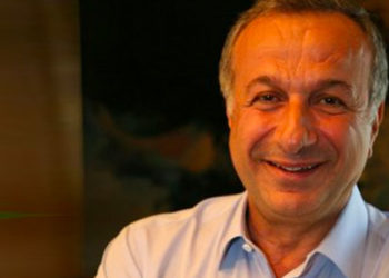 Sözcü yazarı Yılmaz: TÜRSAB, eski başkan Başaran Ulusoy’un dosyasını HSYK'ya götürüyor