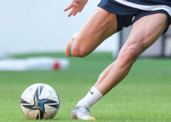 Süper Lig, 27,78'lik yaş ortalamasıyla Avrupa'nın en yaşlı ligi