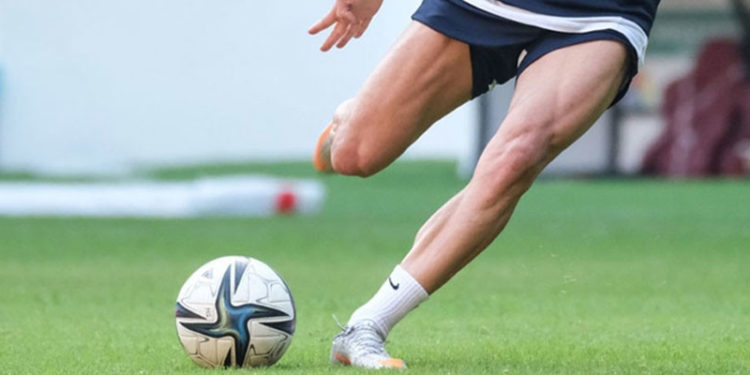 Süper Lig, 27,78'lik yaş ortalamasıyla Avrupa'nın en yaşlı ligi
