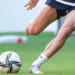 Süper Lig, 27,78'lik yaş ortalamasıyla Avrupa'nın en yaşlı ligi