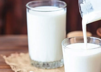 Süt üreticilerinden ortak açıklama: Maliyetlerimiz arttı