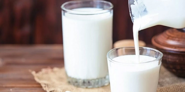 Süt üreticilerinden ortak açıklama: Maliyetlerimiz arttı