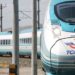 TCDD'de 200 milyon dolarlık yolsuzluk