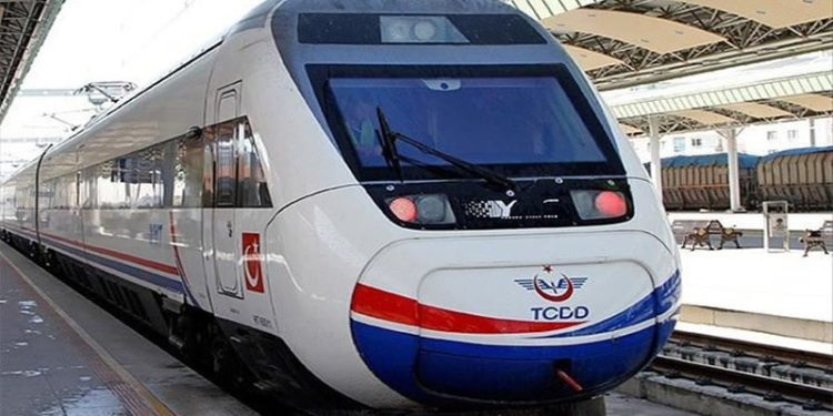 TCDD'de 78 milyon dolarlık vurgun