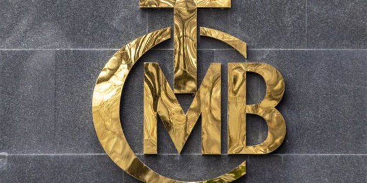 TCMB'den Finansal İstikrar Raporu: Enflasyonda yüzde 5 hedefi kararlılıkla sürecek