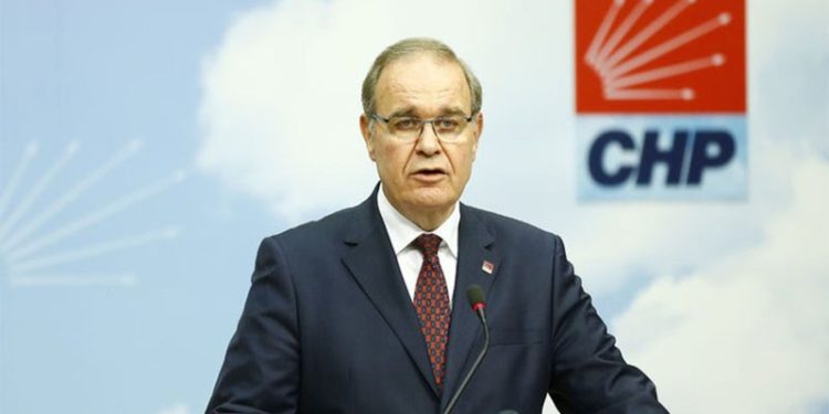 'TCMB’nin kolu kanadı kırıldı' diyen Öztrak: 128 milyar doları unutmayacağız