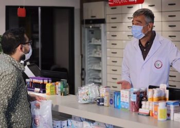 TEB'den hükümete gazete ilanıyla uyarı