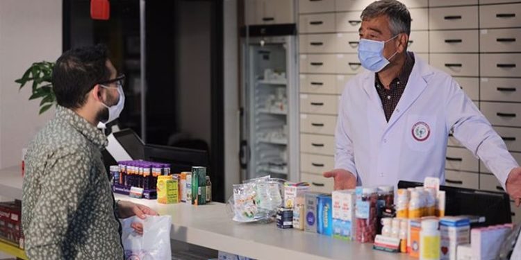 TEB'den hükümete gazete ilanıyla uyarı