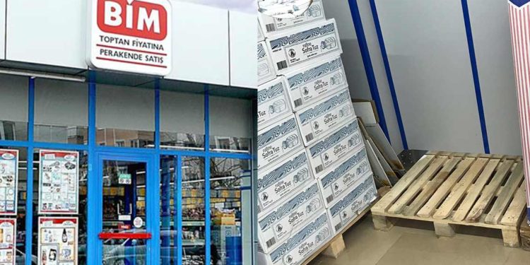 TESK Başkanı Palandöken: Şeker üretiminde sorun yok, stokçuluk yapıyorlar