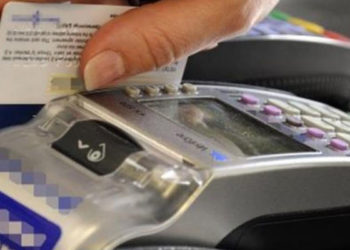 TESK alışverişlerde taksit sayısının artırılmasını istedi: Uzun vadeye yayılan ödemeler her kesimi rahatlatacaktır