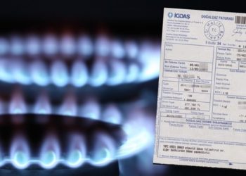 TESK’ten elektrik ve doğalgaz teklifi: KDV indirilsin, TRT payı kalksın