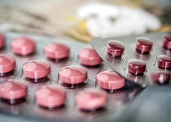 TEİS uyardı: Süresi dolan ilaç raporlarının 31 Aralık'a kadar yenilenmesi gerekiyor