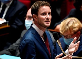 THY yaptırım listesinde yok ama inceleme devam ediyor