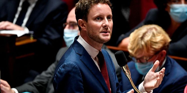 THY yaptırım listesinde yok ama inceleme devam ediyor