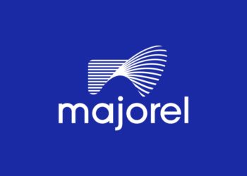 TL dipte, kelepir fiyatı duyan Türkiye’ye şirket almaya geliyor