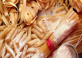 TL'deki değer kaybının etkileri sürüyor: Un ve makarnaya büyük oranda zam