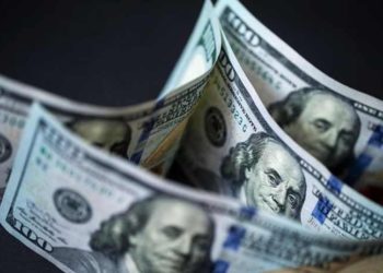 TL’deki kayıp akşam saatlerinde arttı, dolar rekor seviyesine yaklaştı