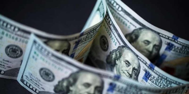 TL’deki kayıp akşam saatlerinde arttı, dolar rekor seviyesine yaklaştı