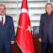 TL’deki rekor değer kaybını değerlendiren AKP İstanbul İl Başkanı: Tek yol sandık