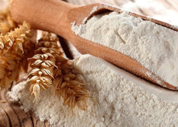 TMO'dan un açıklaması: Arz konusunda endişeye gerek yok