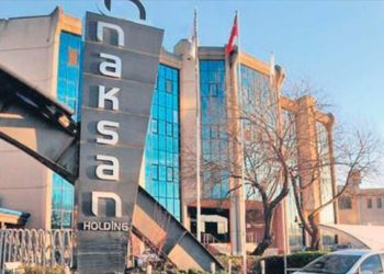 TMSF mahkemeyi beklemeden Naksan’ı tekrar satışa çıkardı
