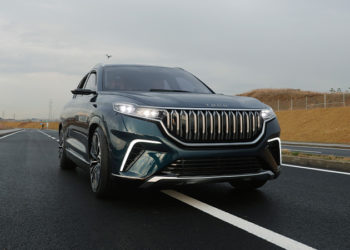 TOGG'un CEO'su Gürcan Karakaş'tan fiyat açıklaması