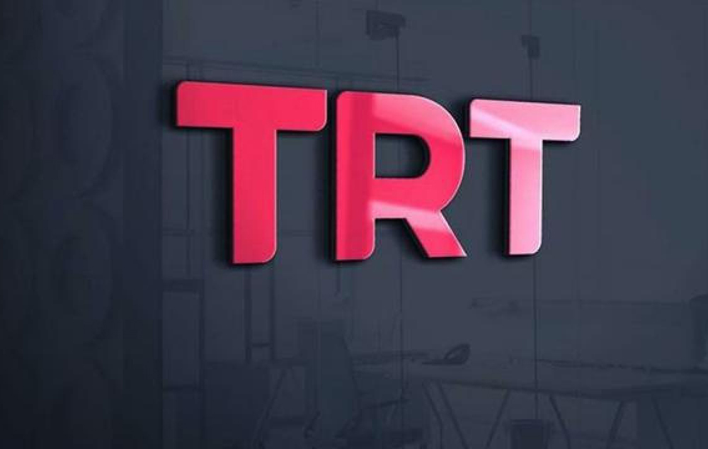 TRT, 11 yılda vatandaşın cebinden 20,8 milyar lira çekmiş