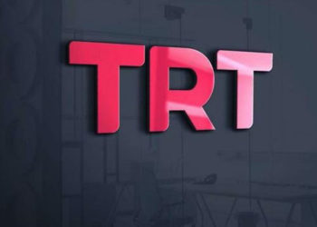 TRT, 11 yılda vatandaşın cebinden 20,8 milyar lira çekmiş