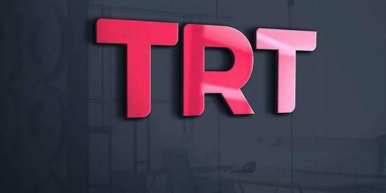 TRT, 11 yılda vatandaşın cebinden 20,8 milyar lira çekmiş
