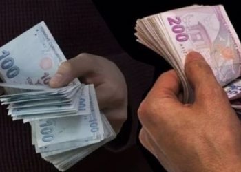 TRT maskesiyle çift maaşlı 'kanun' teklifi