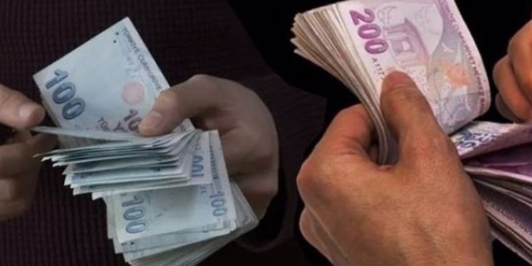 TRT maskesiyle çift maaşlı 'kanun' teklifi