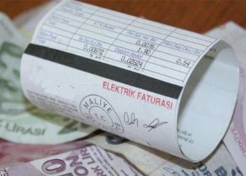 TRT payı faturaya ne kadar yansıyor?