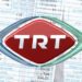 TRT vergisi olarak 11 yılda ne kadar para toplandı?