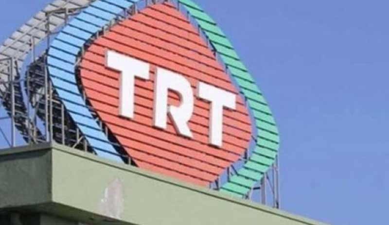 TRT'ye sınavsız 245 kişi alındığı iddiası yargıya taşındı