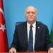 TZOB Başkanı Bayraktar: Üretici ile market fiyatları arasındaki fark ekimde 4.4 kat arttı