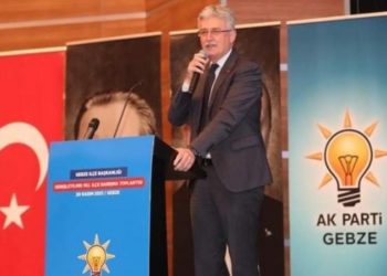 Tabanlarına b&ouml;yle anlatıyorlar: D&ouml;viz kurunun y&uuml;kselişini Erdoğan'ın 'dik duruş'una bağladı