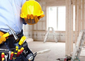 Tadilat maliyetleri pandemi etkisiyle zirve yaptı; 2019'dan bu yana yüzde 150 arttı