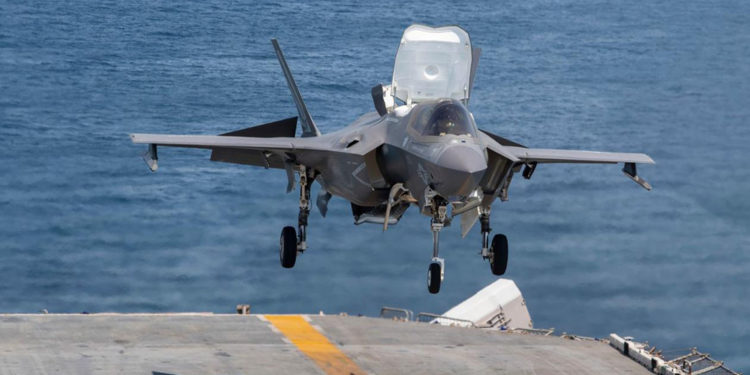 Taha Akyol, dış politikadaki hezimeti yazdı: Kaybet-kaybet örneği